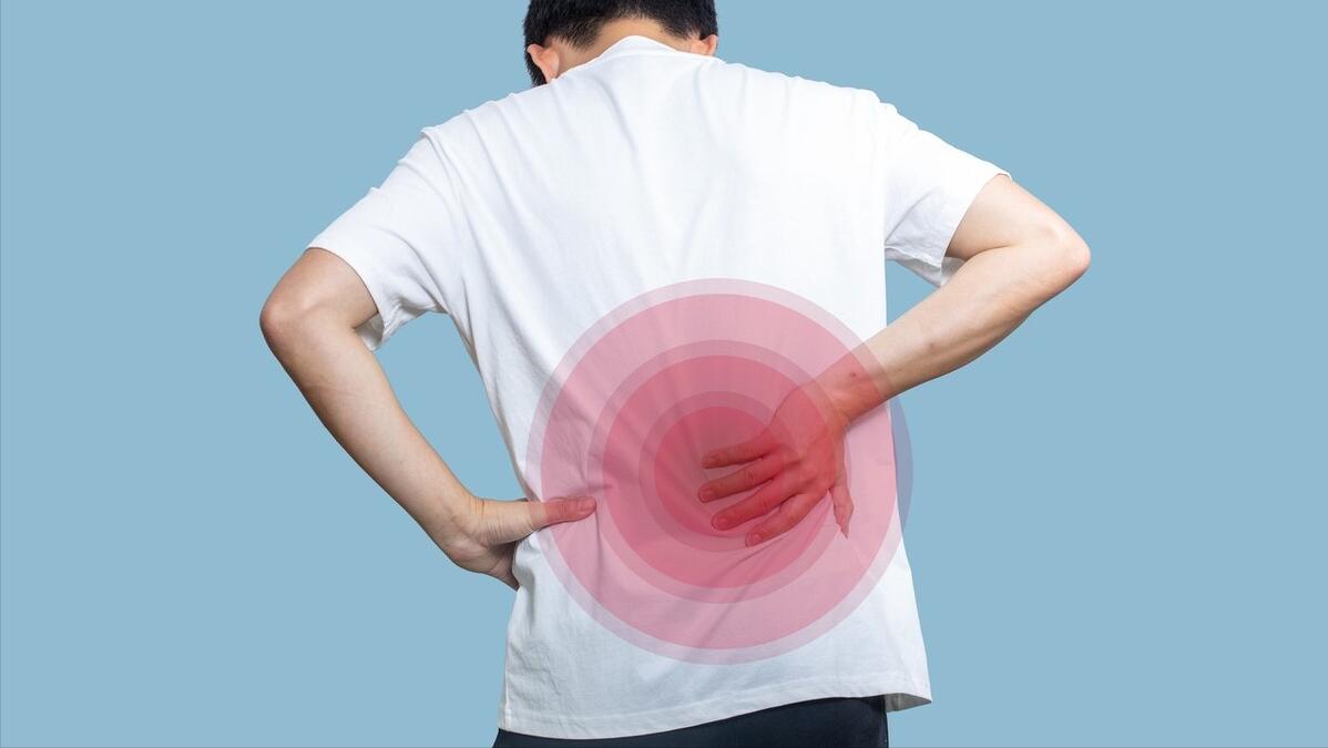 为什么高尿酸不建议吃非布司他,尿酸高伤害哪些内脏