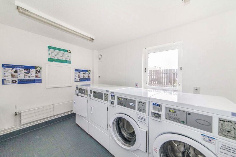 英国公寓一年10万租金,英国公寓租金