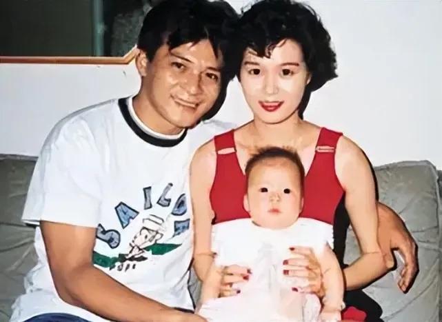 最痴情的男人排行榜,五位最痴情的男主