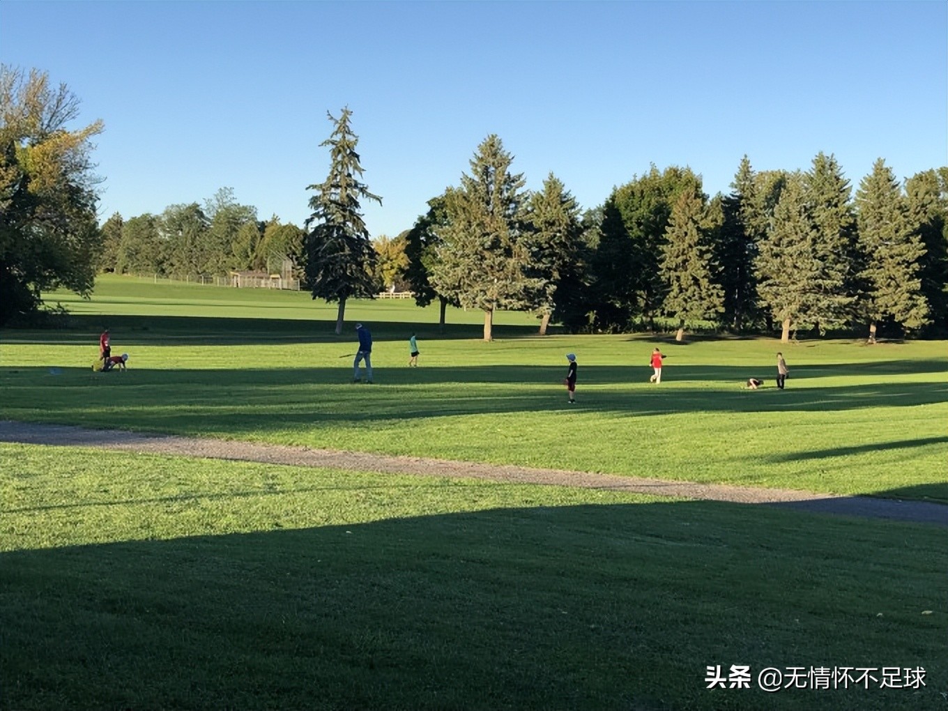 美国纽约东部游介绍,美国东部旅游感受