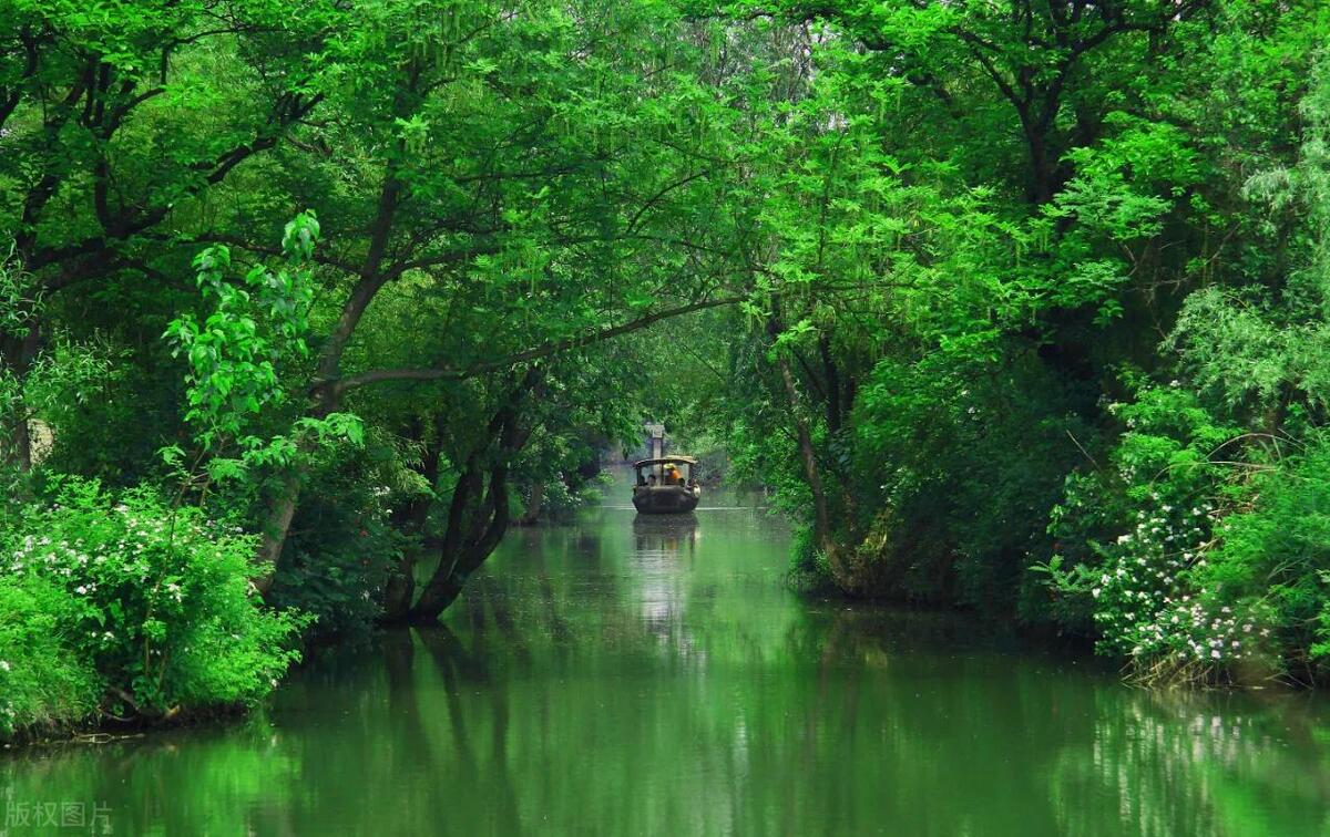 中国最值得旅游的8座城市,中国最值得去的100个城市