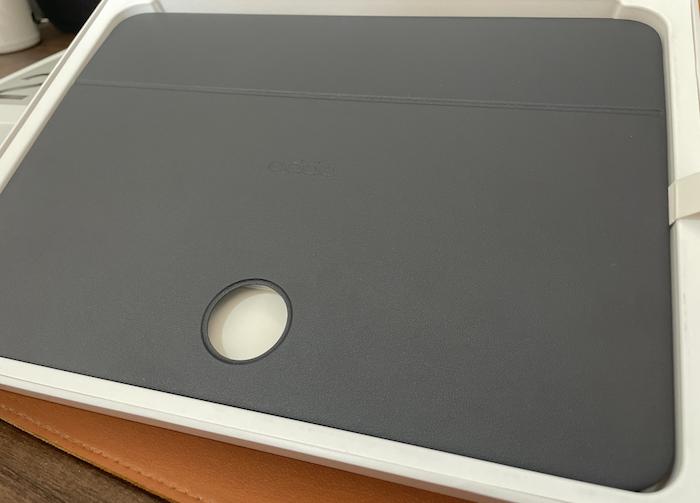 oppopad2平板轻办公体验,oppopad2平板简介