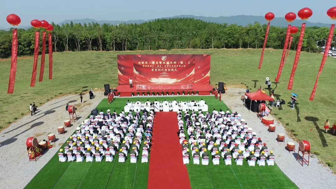 德安最新头条,德安头条