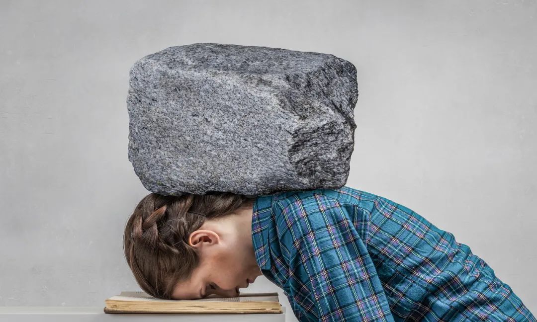 神经衰弱需要避免什么,神经衰弱一般多大的会得