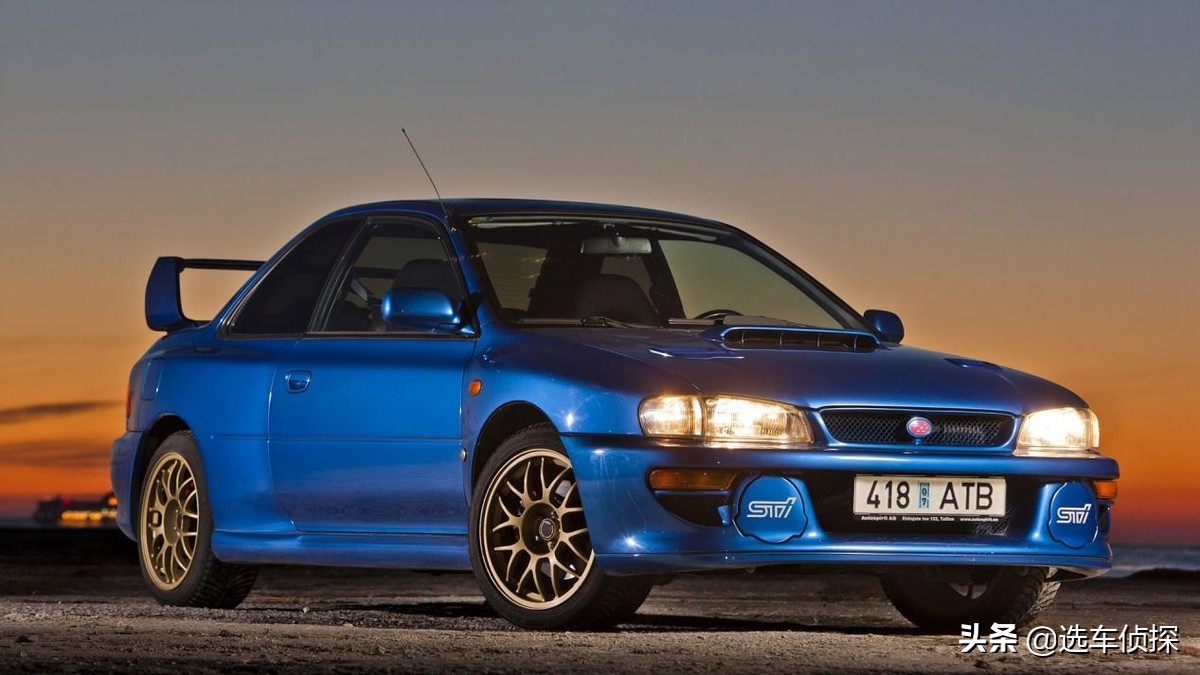 翼豹p25,斯巴鲁翼豹2024款价格