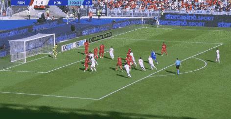 国际足球精彩片段,国际足球进球欣赏视频