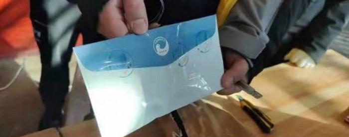 2022国际鸽联,2023国际鸽联洲际杯鸽王赛奖金