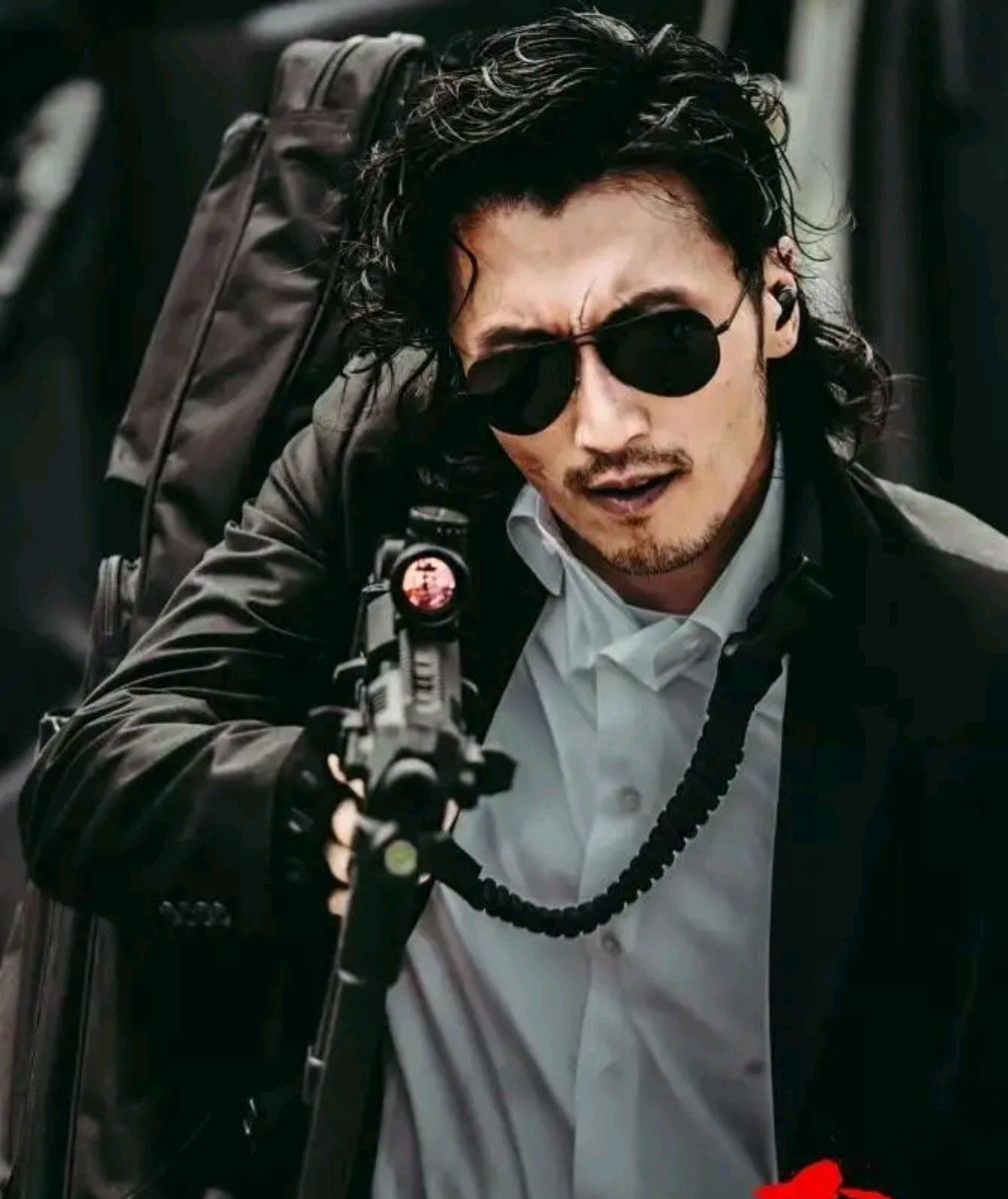 霍汶希谢霆锋叛逆时期,霍汶希谈王菲谢霆锋