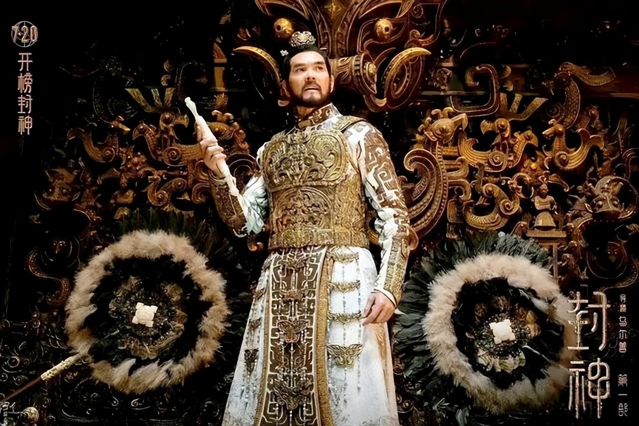 豆瓣4.1分,豆瓣超能一家人