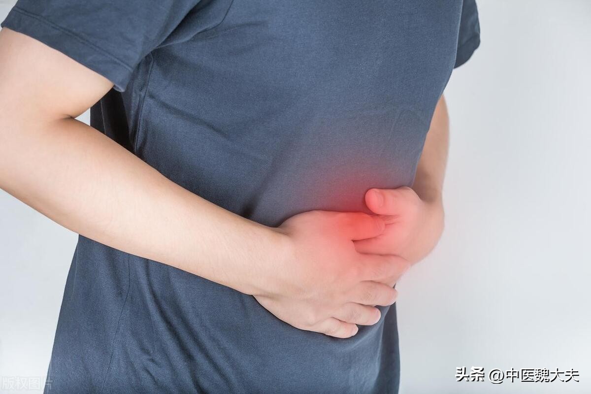 不能随便吃止疼药主要原因是什么,一直吃止疼药会有什么后果