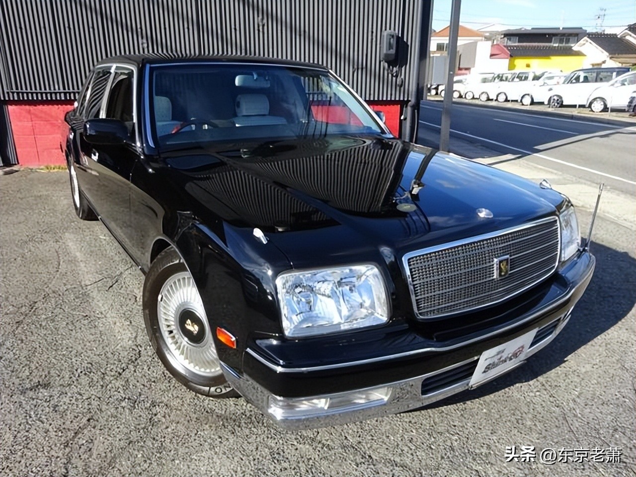 世界第一超速犯跑多快,世界第一超速犯视频完整版