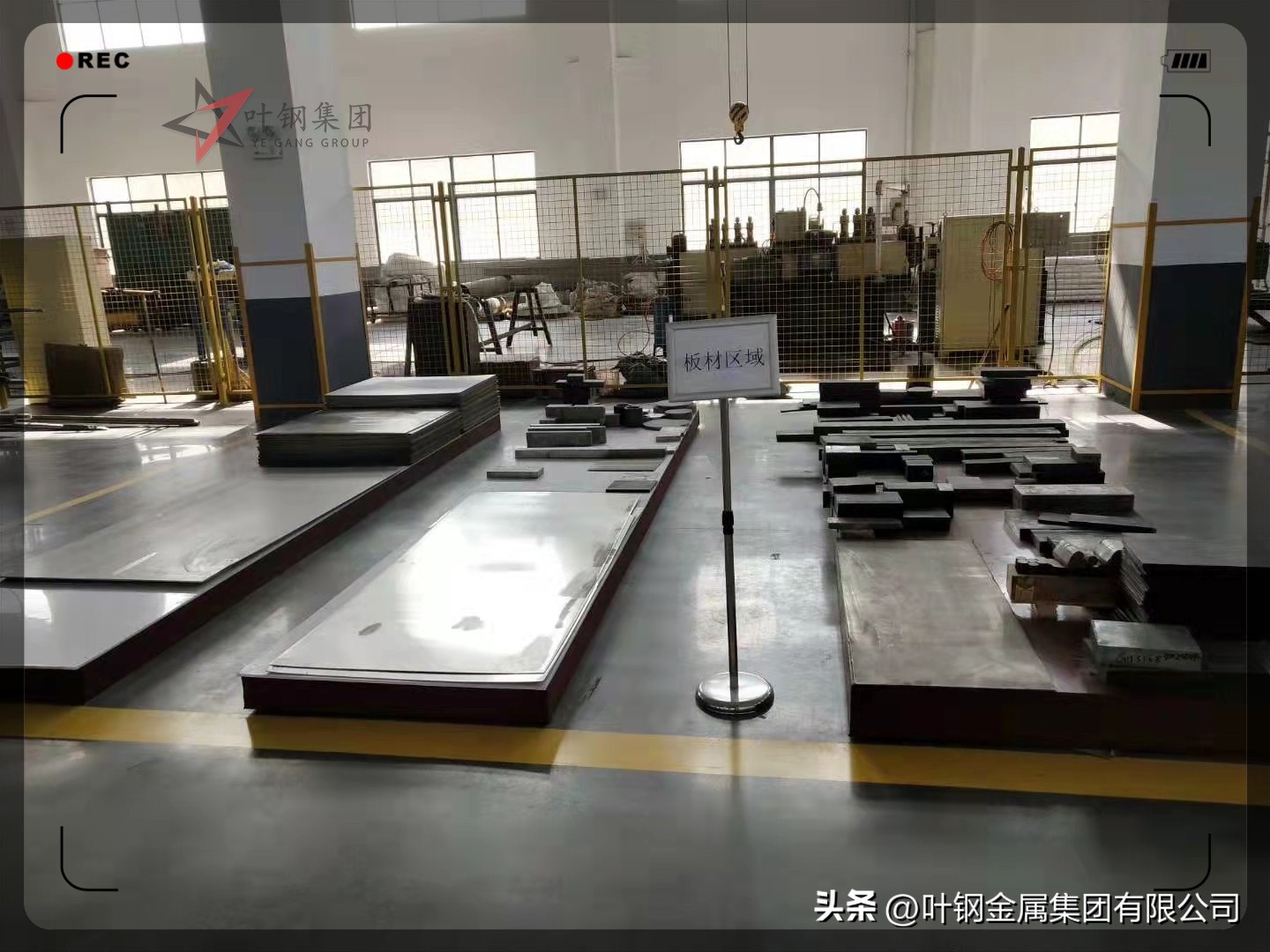 4j36的热处理工艺,4j36热膨胀系数多少