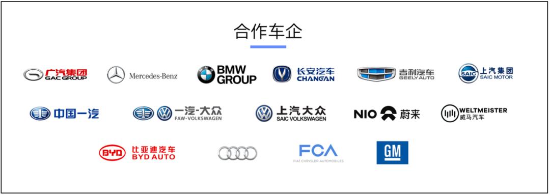 拆解腾讯智能机器人,拆解互联网项目