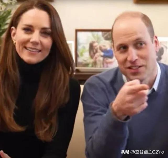 卡米拉枕边风：查尔斯国王不想退位，效仿女王直到生命最后一息。