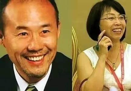 王石和田朴珺多久结婚的,王石和田朴珺离婚