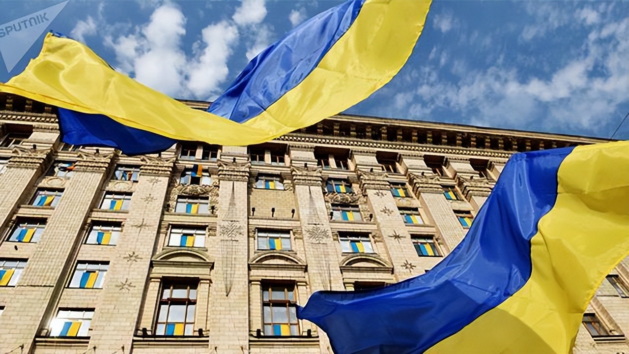 普京最近大动作是什么,普京最近发表的消息