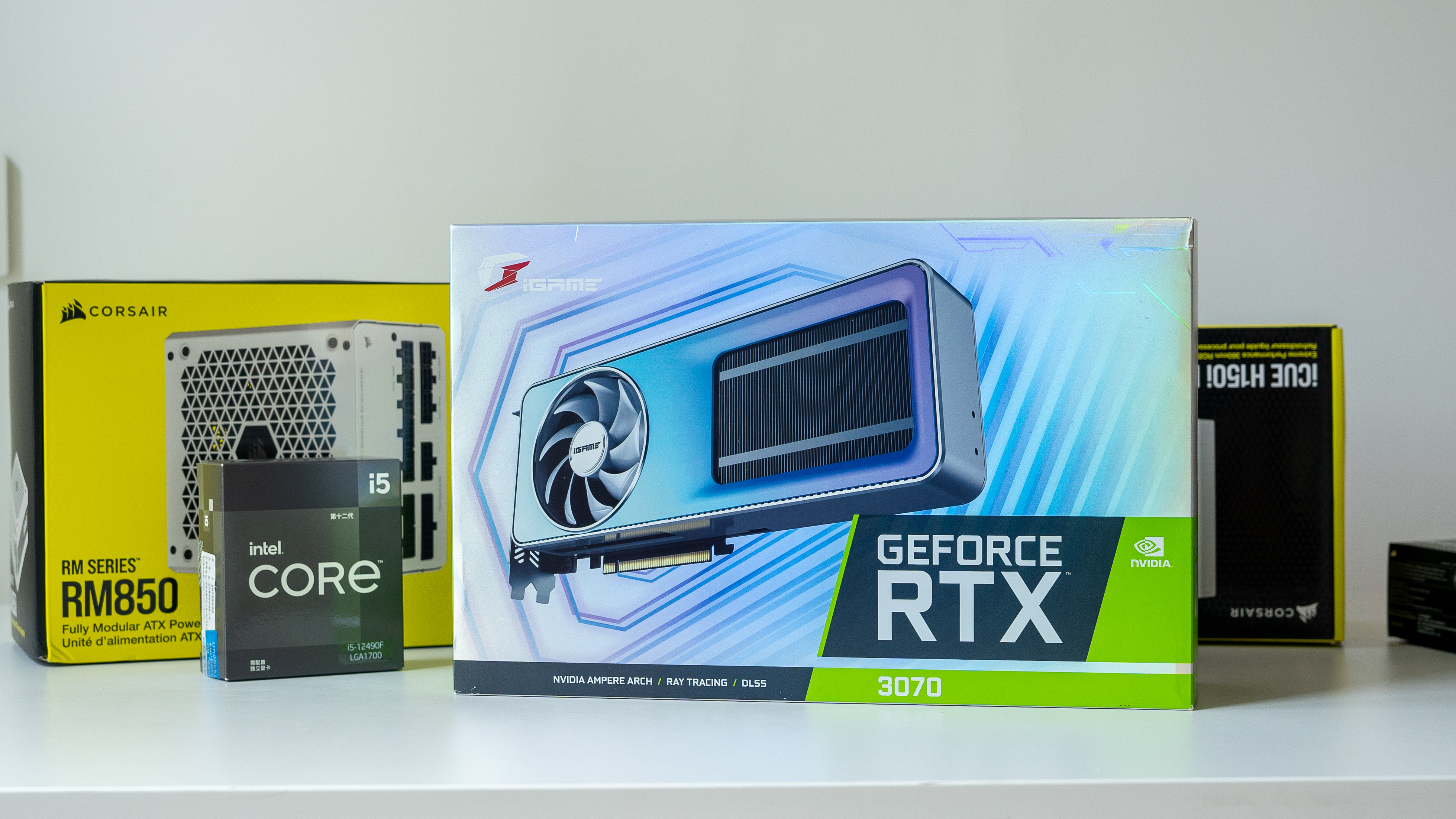 华硕b660吹雪主板保姆级讲解,华硕b660吹雪装机全过程