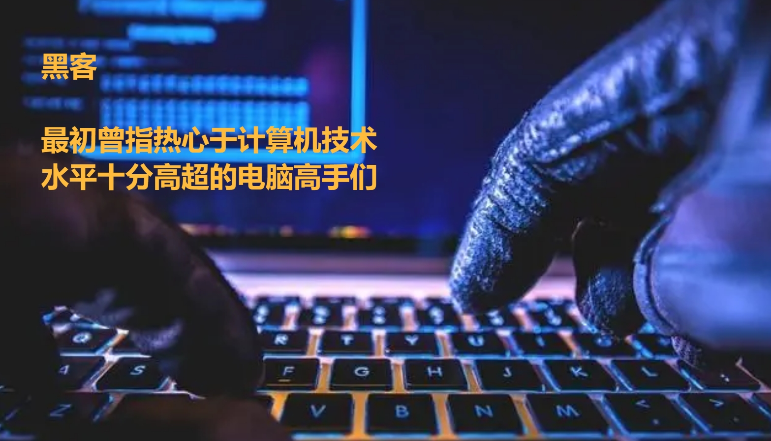 圆周率算尽意味着什么,圆周率算尽的后果