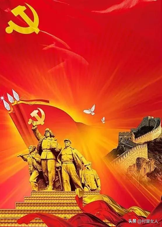 庆七一舞蹈获奖作品,庆七一演讲稿