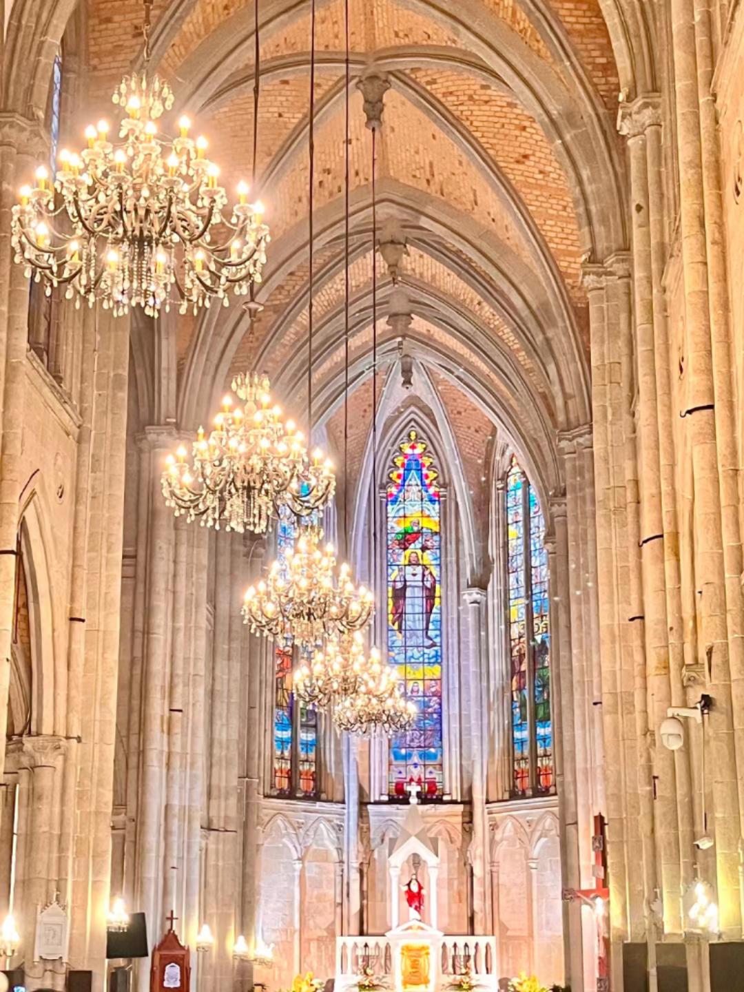 暑假广州游攻略,寒假广州3天2夜攻略