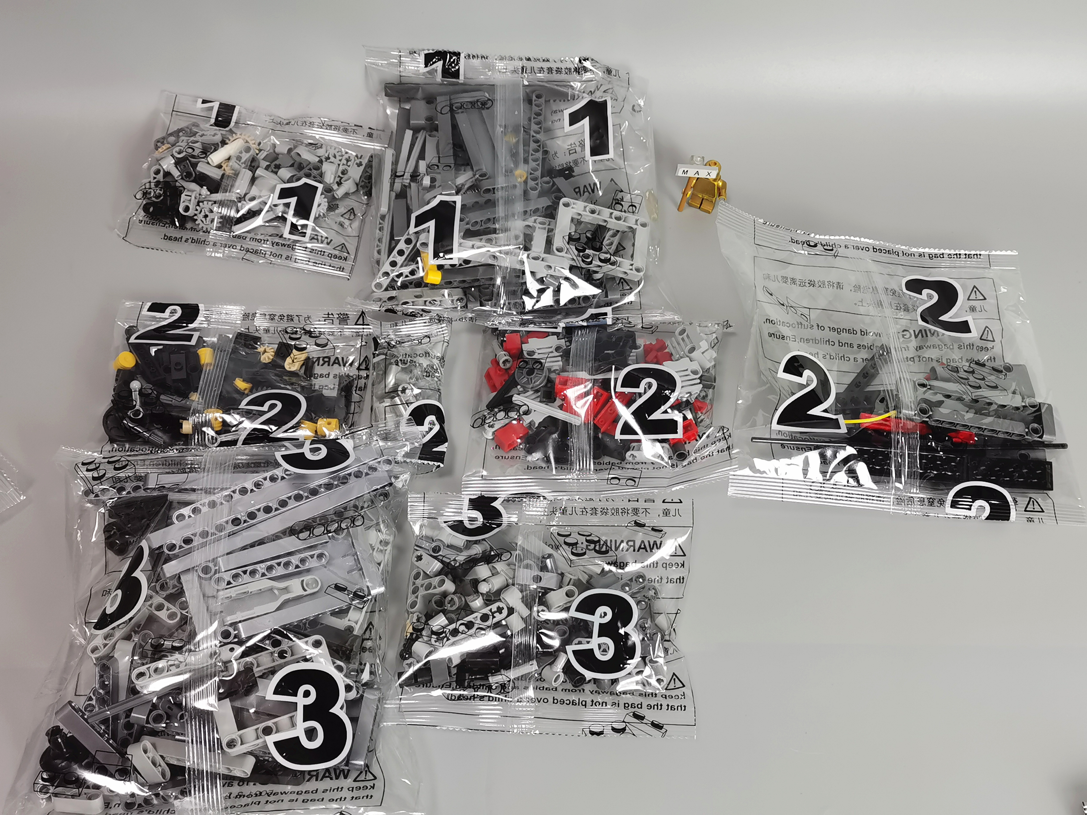 宏光s改1.5t发动机,五菱宏光换了发动机会怎么样