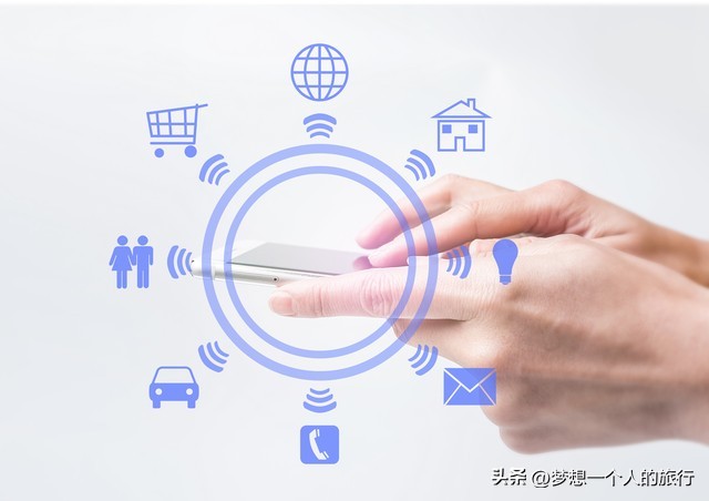 有什么深夜话题,深夜沉重的话题