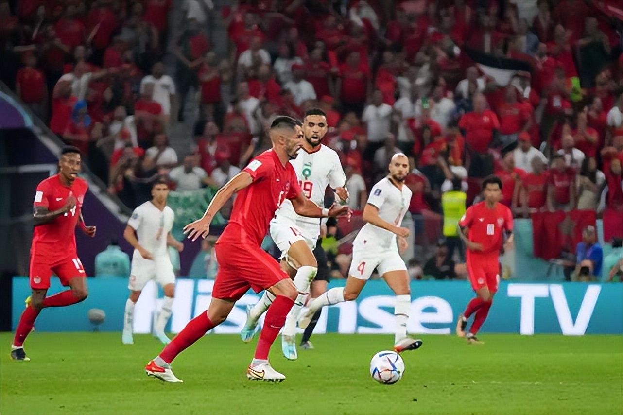 2018世界杯梅西对战尼日利亚,世界杯4强争阿根廷