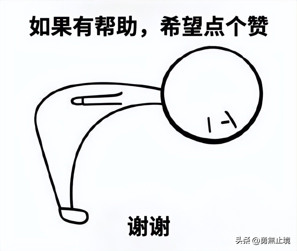 蓝牙耳机怎么选择最好的,蓝牙耳机怎样选择才是最好的