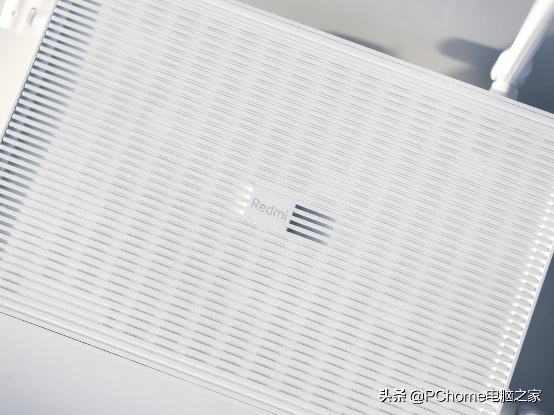 redmi路由器ax5400如何组网,redmiax5400无线路由器