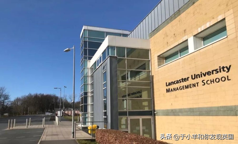 宝藏院校分享,十大宝藏学校排名