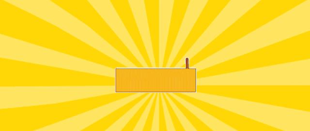 离婚后房产未分割怎么确权,离婚时房产未分割怎么协商