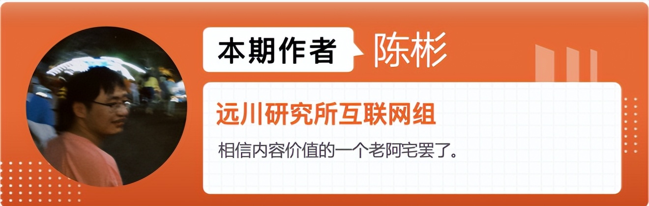 行走式的印钞机,行走的印钞机器