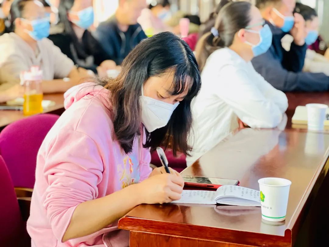 昆明市女性免费两癌筛查,大理有免费两癌筛查吗