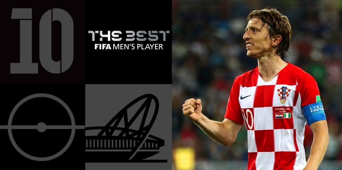 周六比赛预测足球,周六足球开奖结果