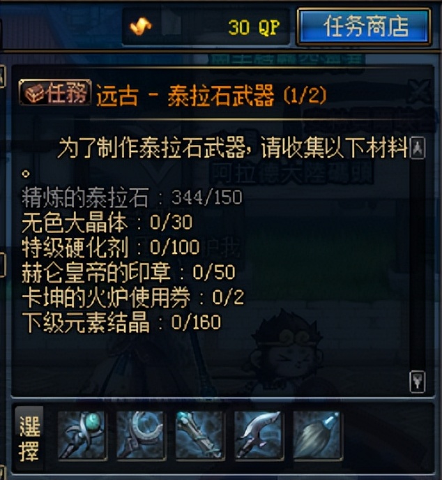 <html>
<head><title>502BadGateway</title></head>
<body>
<center><h1>502BadGateway</h1></center>
<hr><center>nginx</center>
</body>
</html>
<!--apaddingtodisableMSIEandChromefriendlyerrorpage-->
<!--apaddingtodisableMSIEandChromefriendlyerrorpage-->
<!--apaddingtodisableMSIEandChromefriendlyerrorpage-->
<!--apaddingtodisableMSIEandChromefriendlyerrorpage-->
<!--apaddingtodisableMSIEandChromefriendlyerrorpage-->
<!--apaddingtodisableMSIEandChromefriendlyerrorpage-->
