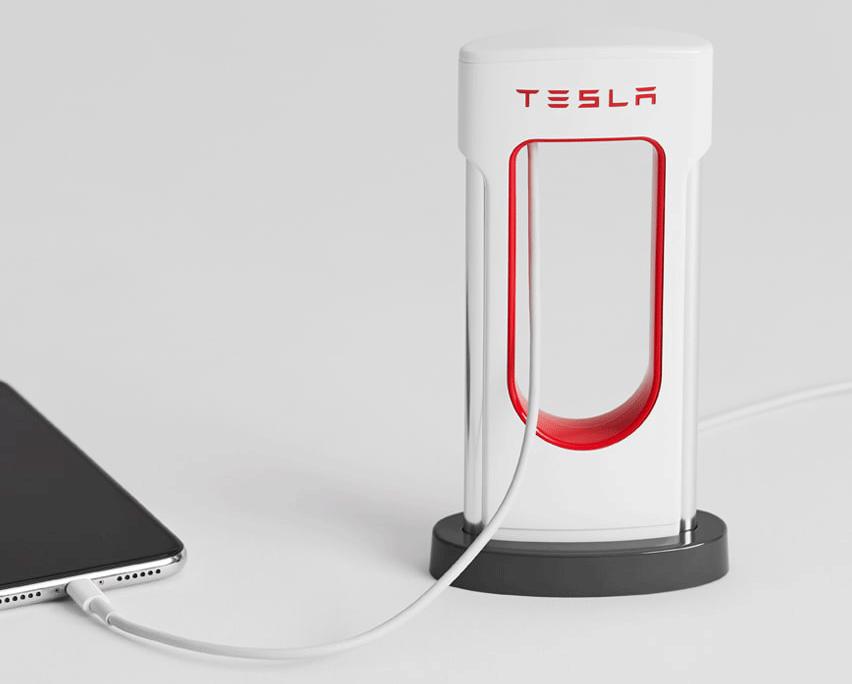 盘点特斯拉所有车型的价格,特斯拉冲浪板