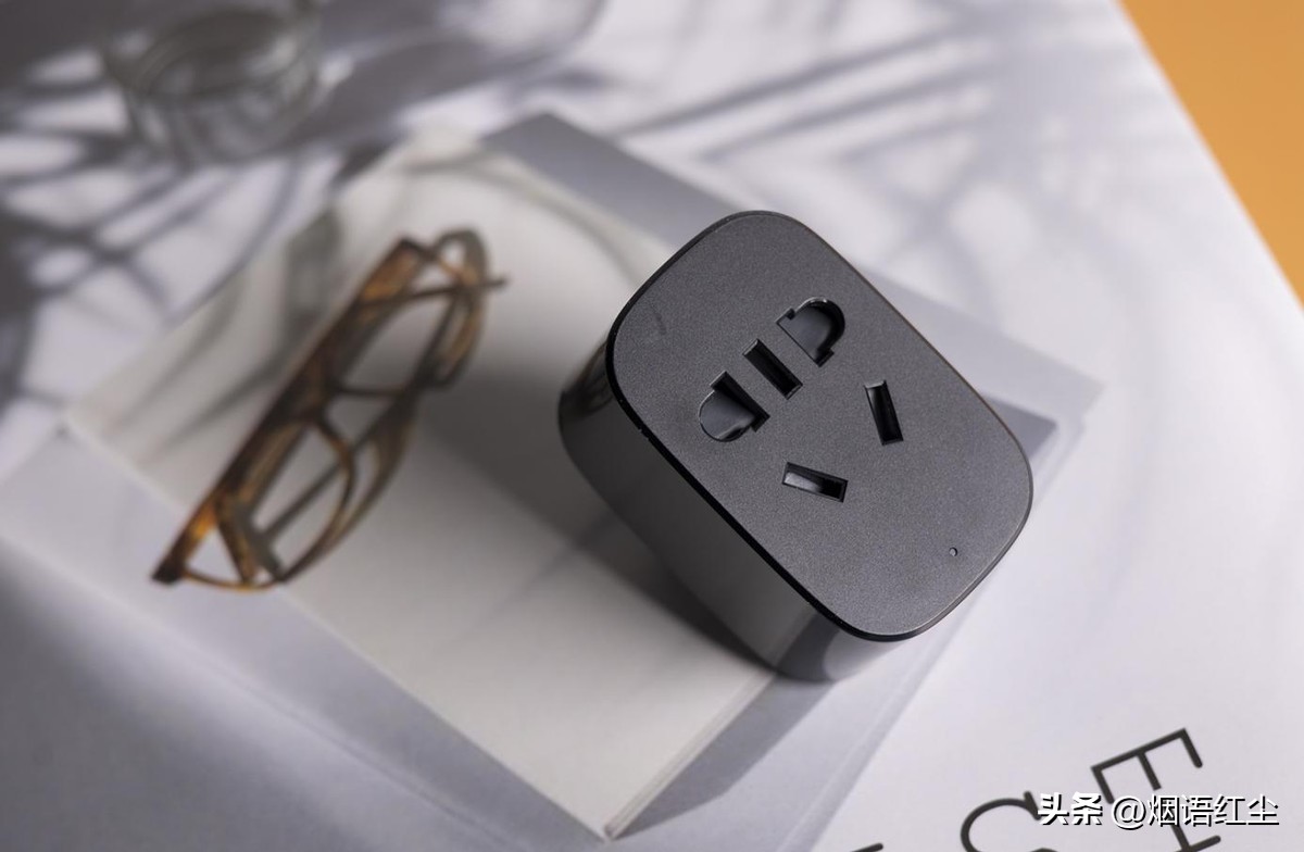 远程智能插座自动打开电脑,小米智能插座远程启动电脑