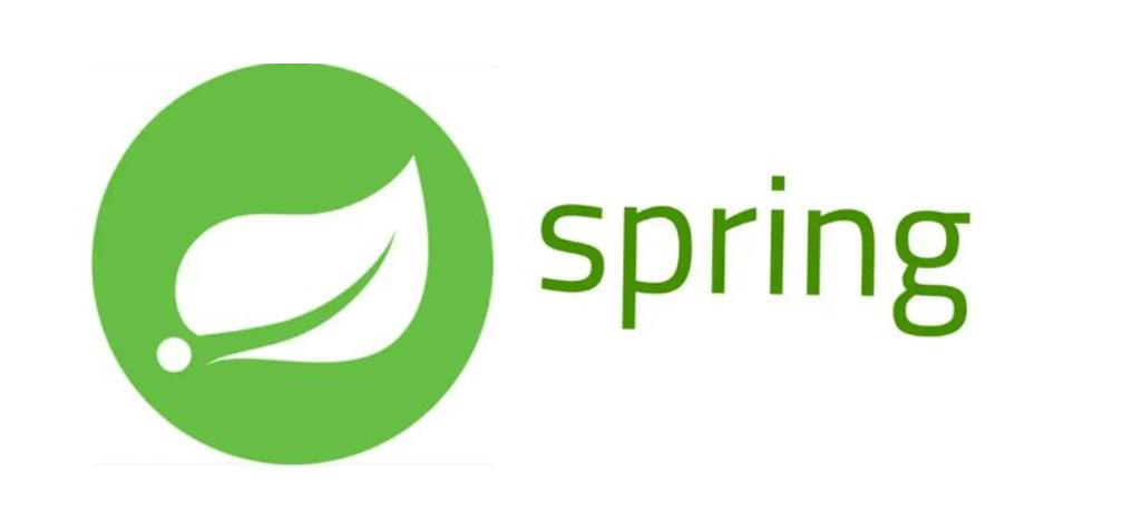 java三大框架好学吗,java的三大开发体系有哪些