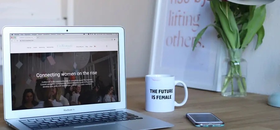 企业如何开展网络营销推广,企业进行网络营销推广方案