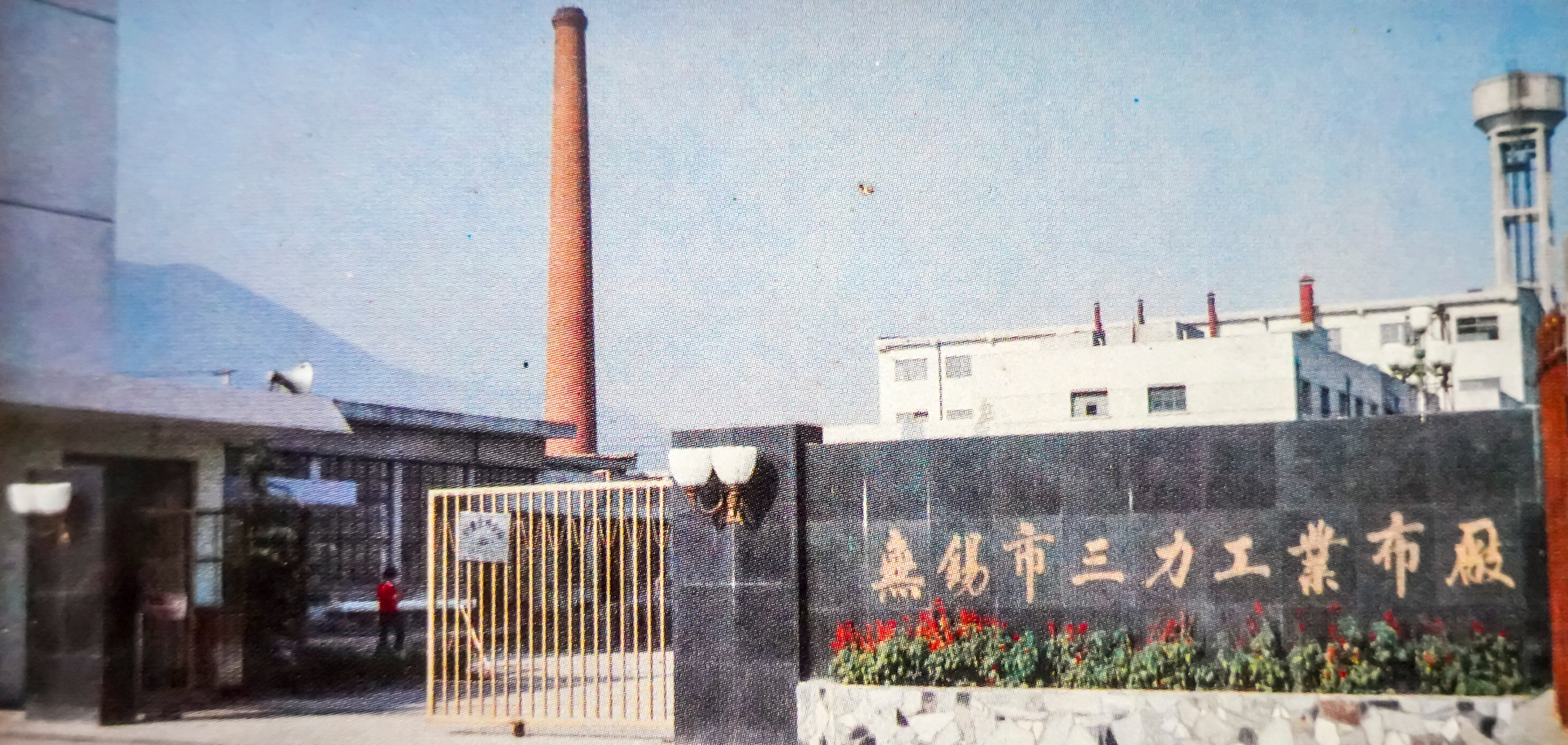 无锡品牌板材发展现状,无锡建筑装修业现状