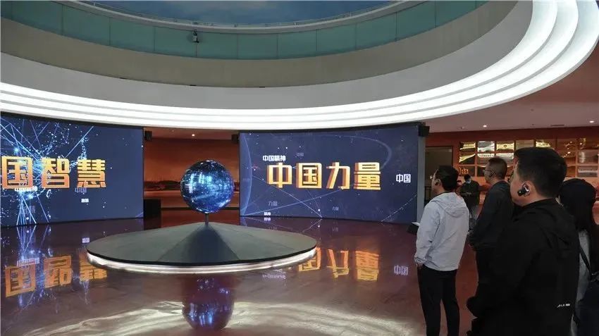 璁插ソ娴峰寳鏁呬簨浼犳挱娴峰寳澹伴煶,娴峰寳鐨勬柊鍙樺寲