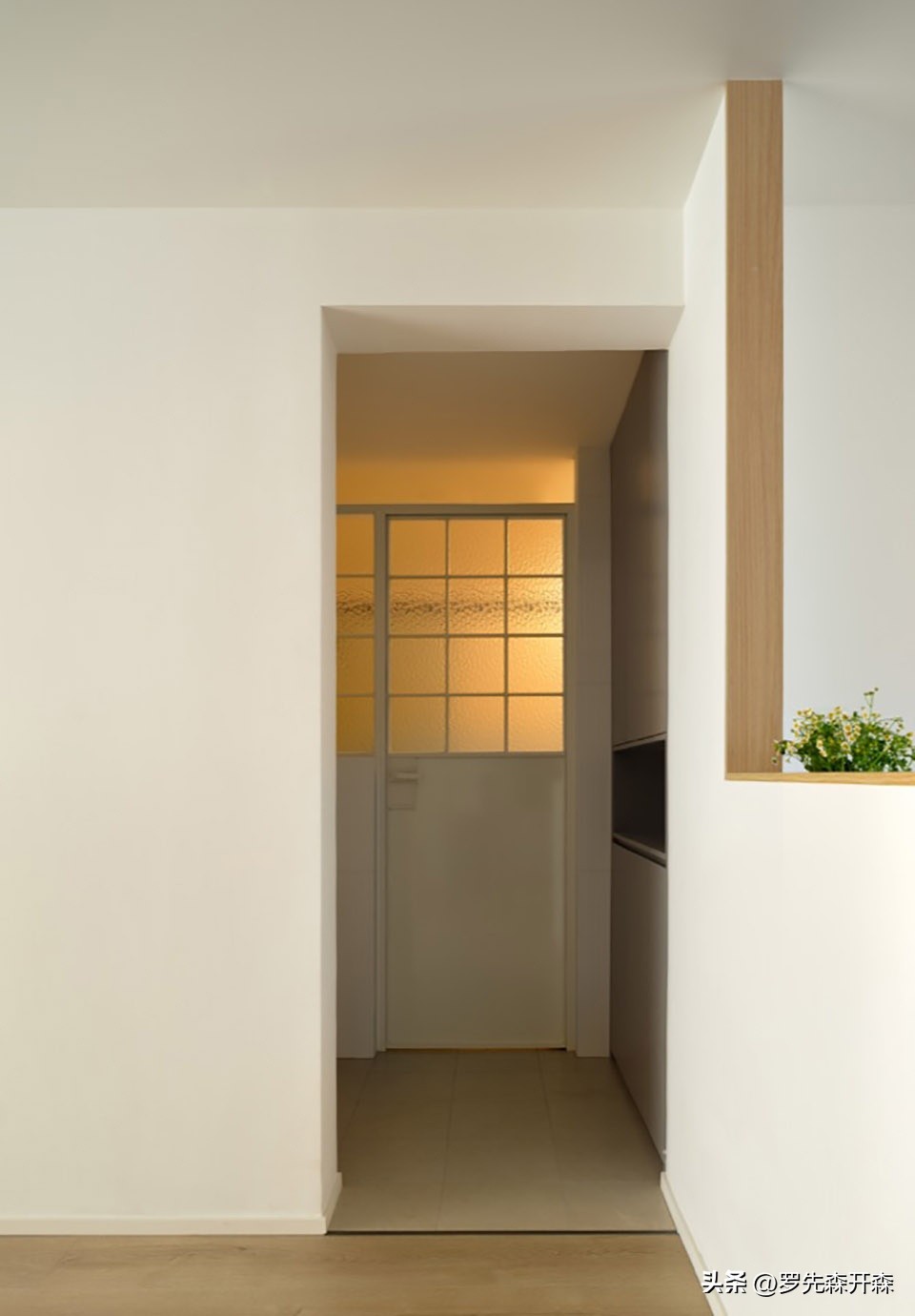 猫猫避难猫窝,猫猫居住小窝