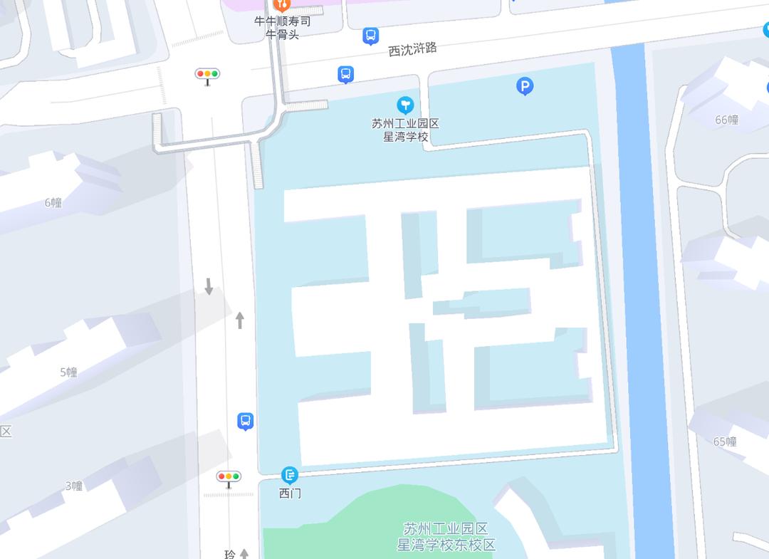 小升初推荐的学校,苏州小升初学习资料推荐