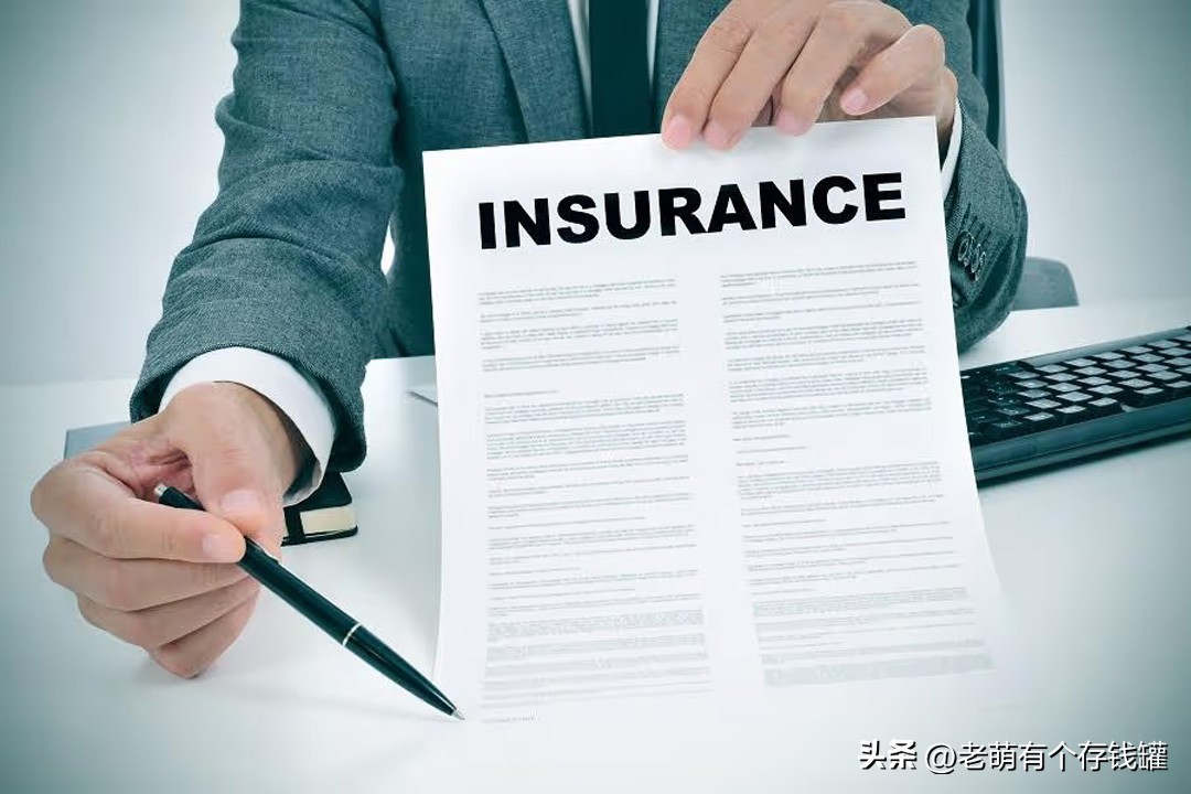 新生儿重疾险可以单买么,新生儿先天性肺炎能买保险吗