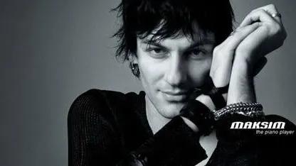 克罗地亚狂想曲最好听是哪个调,别具一格的克罗地亚狂想曲