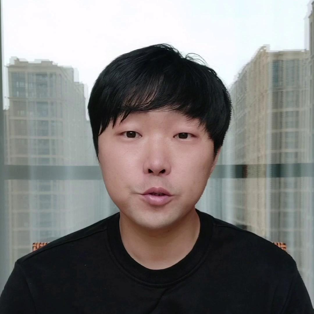 北京大学的风景园林专业怎么样,考北京的大学