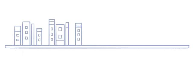 孩子抑郁原因父母教养方式,孩子抑郁的教养方法