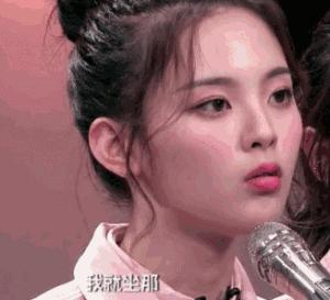 没常识、不识字、不会乘法口诀，这些顶流“文盲”凭什么会红？