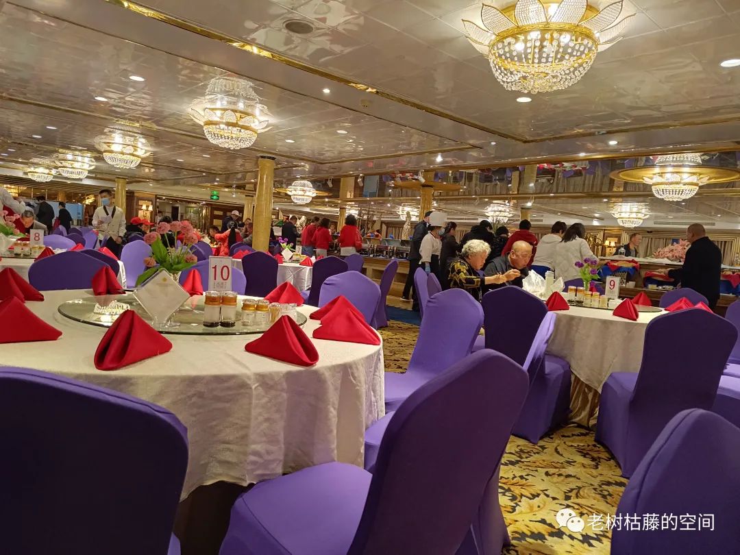 重庆到宜昌的豪华游轮攻略,宜昌到重庆游轮五日游最好的时间