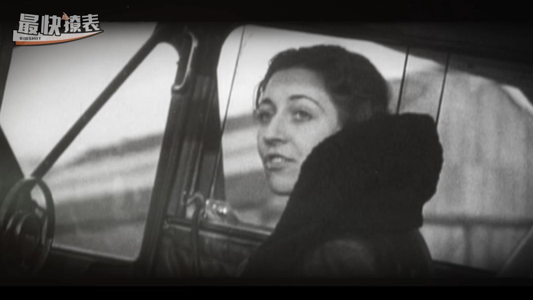 浪琴表先行者系列祖鲁时间腕表,浪琴表推出全新zulutime腕表